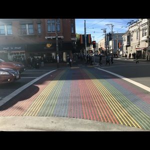 Meet your Posher, Winnie